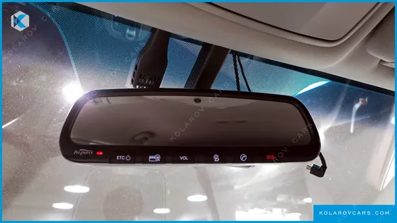 HYUNDAI SANTA FE DIESEL(E-VGT) 2.0 2WD EXCLUSIVE