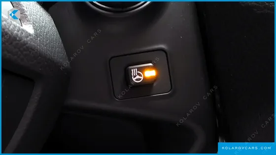 HYUNDAI SANTA FE DIESEL(E-VGT) 2.0 2WD EXCLUSIVE