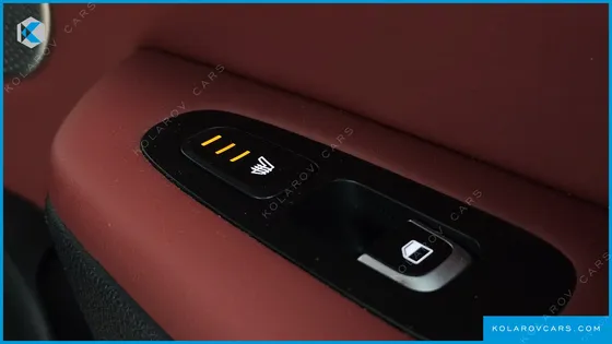KIA STINGER 3.3 TURBO AWD