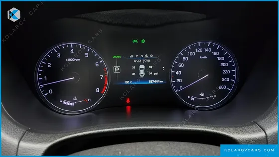 HYUNDAI GENESIS G330 PREMIUM AWD