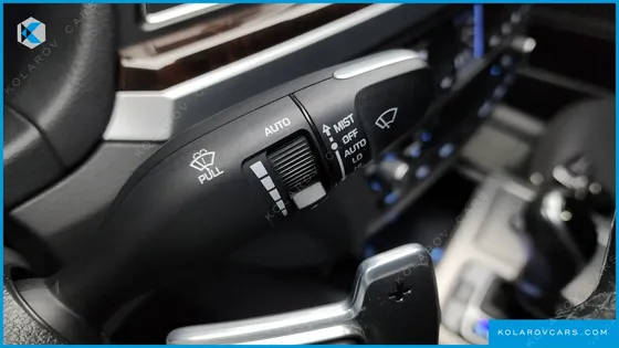 HYUNDAI GENESIS G330 PREMIUM AWD