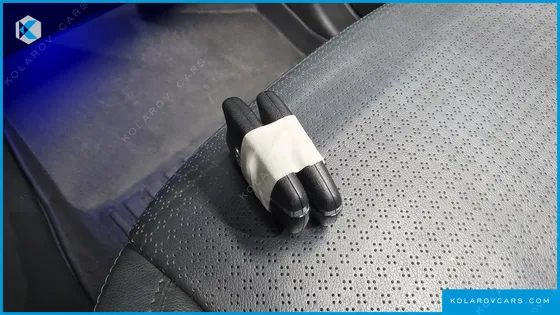 HYUNDAI SANTA FE DIESEL(E-VGT) 2.0 2WD EXCLUSIVE