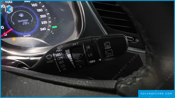 HYUNDAI SANTA FE DIESEL(E-VGT) 2.0 2WD EXCLUSIVE