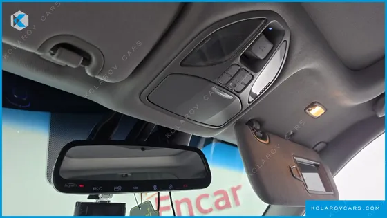 HYUNDAI SANTA FE DIESEL(E-VGT) 2.0 2WD EXCLUSIVE
