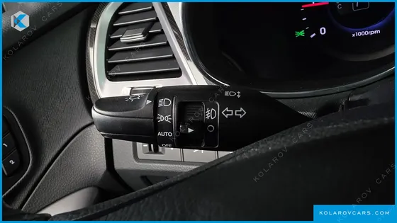 HYUNDAI SANTA FE DIESEL(E-VGT) 2.0 2WD EXCLUSIVE
