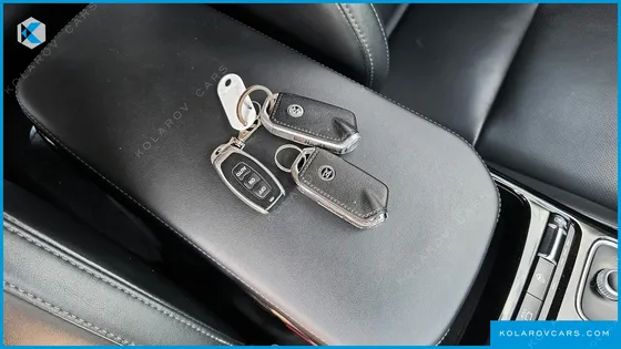 KIA STINGER 2.0 TURBO 2WD