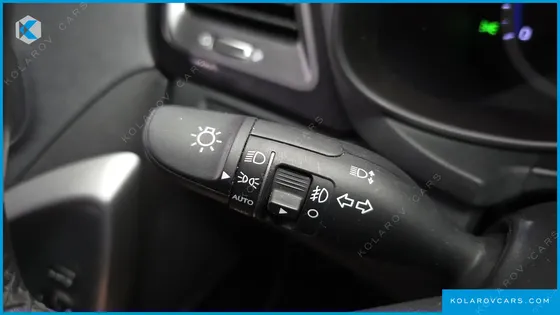 HYUNDAI SANTA FE DIESEL(E-VGT) 2.0 2WD PREMIUM