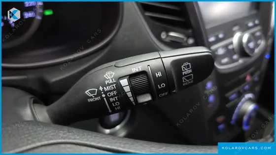 HYUNDAI SANTA FE DIESEL(E-VGT) 2.0 2WD PREMIUM