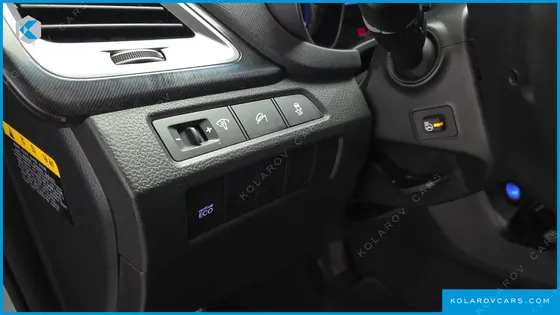 HYUNDAI SANTA FE DIESEL(E-VGT) 2.0 2WD PREMIUM