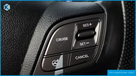 HYUNDAI SANTA FE DIESEL(E-VGT) 2.2 2WD EXCLUSIVE