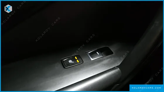 HYUNDAI GRANDEUR HG300 PREMIUM