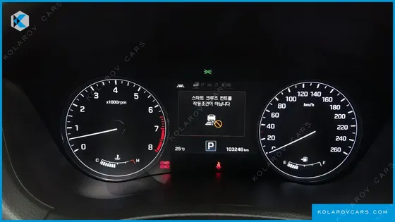 HYUNDAI GENESIS G380 FINEST EDITION AWD