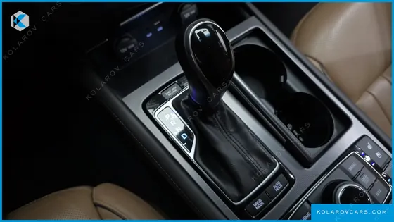 HYUNDAI GENESIS G380 FINEST EDITION AWD