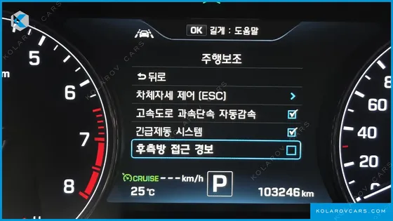 HYUNDAI GENESIS G380 FINEST EDITION AWD