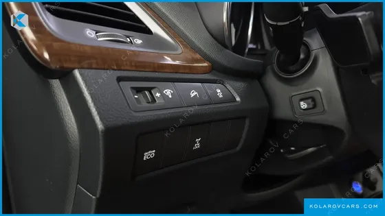 HYUNDAI SANTA FE DIESEL(E-VGT) 2.0 4WD EXCLUSIVE