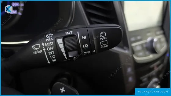 HYUNDAI SANTA FE DIESEL(E-VGT) 2.0 4WD EXCLUSIVE