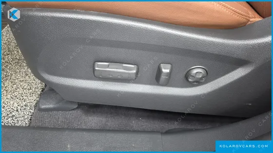 HYUNDAI SANTA FE DIESEL(E-VGT) 2.0 4WD EXCLUSIVE