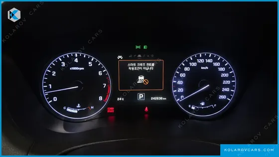 HYUNDAI GENESIS G380 FINEST EDITION AWD