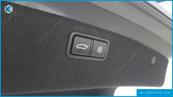HYUNDAI GENESIS G380 FINEST EDITION AWD