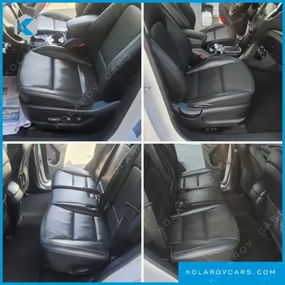 HYUNDAI SANTA FE DIESEL(E-VGT) 2.0 2WD PREMIUM