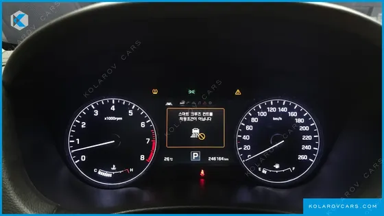 HYUNDAI GENESIS G380 FINEST EDITION AWD