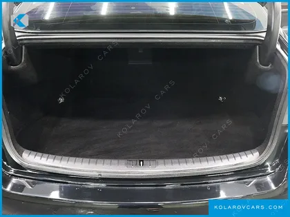 HYUNDAI GENESIS G330 PREMIUM AWD