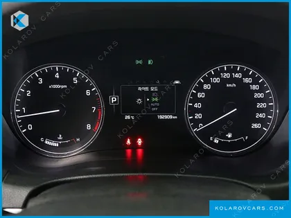 HYUNDAI GENESIS G330 PREMIUM AWD