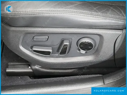 HYUNDAI GENESIS G330 PREMIUM AWD
