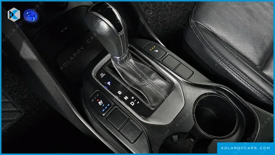 HYUNDAI SANTA FE DIESEL(E-VGT) 2.2 4WD PREMIUM