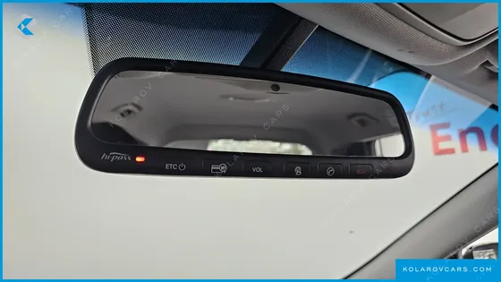 HYUNDAI SANTA FE DIESEL(E-VGT) 2.2 4WD PREMIUM