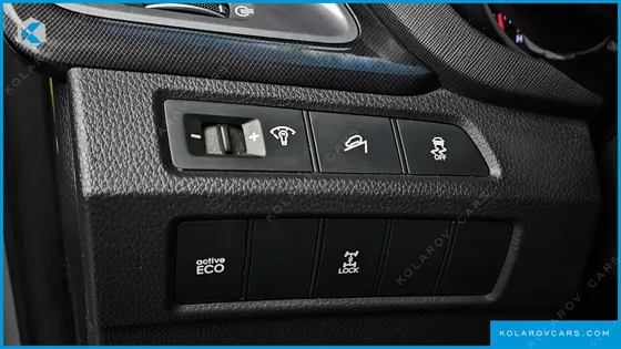 HYUNDAI SANTA FE DIESEL(E-VGT) 2.2 4WD PREMIUM