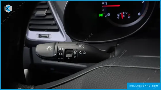 HYUNDAI SANTA FE DIESEL(E-VGT) 2.0 2WD PREMIUM