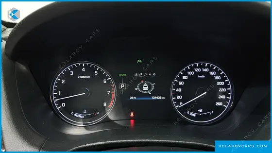 HYUNDAI GENESIS G330 PREMIUM AWD