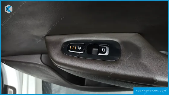 KIA STINGER 2.0 TURBO 2WD