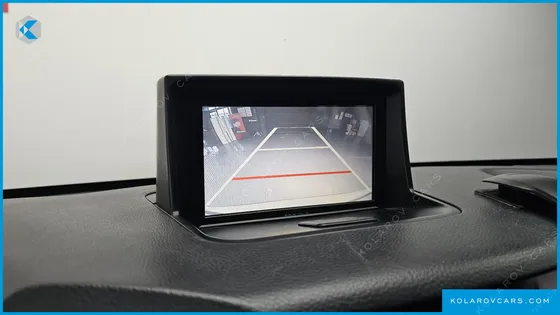 HYUNDAI SANTA FE DIESEL(E-VGT) 2.0 2WD MORDEN