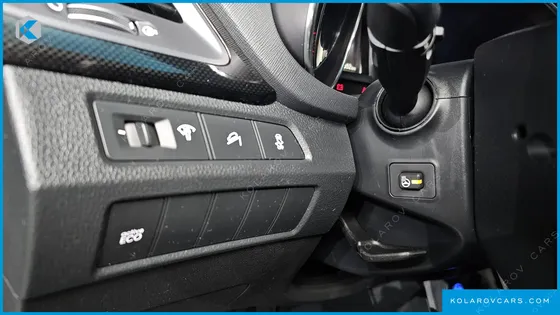 HYUNDAI SANTA FE DIESEL(E-VGT) 2.0 2WD EXCLUSIVE