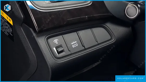 HYUNDAI GRANDEUR HG240 LUXURY