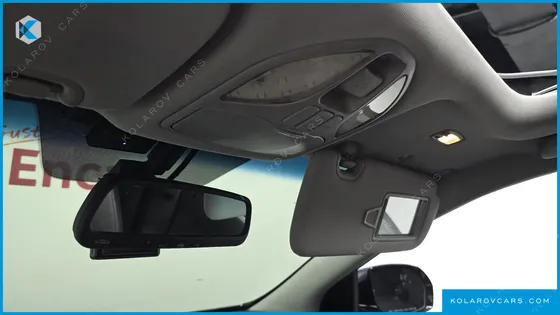 HYUNDAI SANTA FE DIESEL(E-VGT) 2.0 2WD EXCLUSIVE