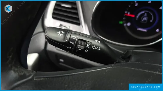 HYUNDAI SANTA FE DIESEL(E-VGT) 2.0 2WD EXCLUSIVE
