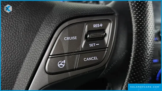 HYUNDAI SANTA FE DIESEL(E-VGT) 2.0 2WD PREMIUM