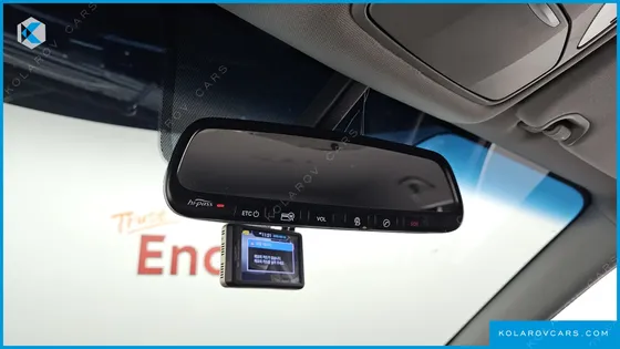 HYUNDAI SANTA FE DIESEL(E-VGT) 2.0 2WD PREMIUM