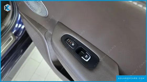KIA STINGER 3.3 TURBO 2WD