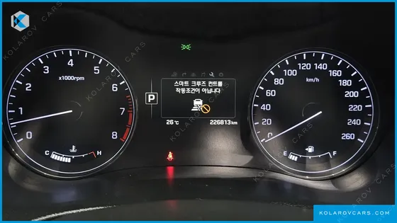 HYUNDAI GENESIS G330 PREMIUM AWD