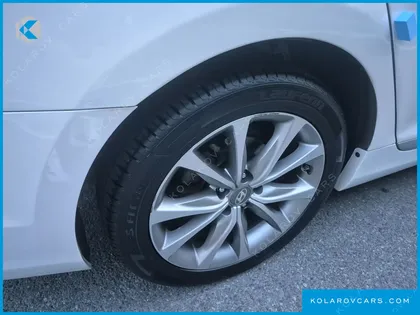 HYUNDAI GRANDEUR HG300 PREMIUM