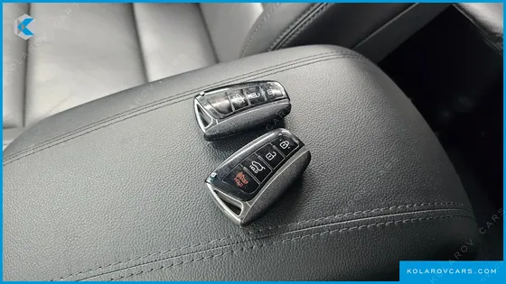 HYUNDAI SANTA FE DIESEL(E-VGT) 2.0 4WD PREMIUM