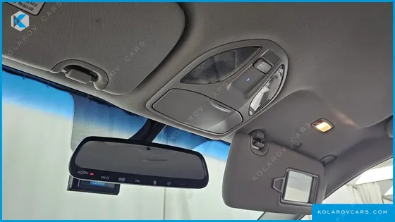 HYUNDAI SANTA FE DIESEL(E-VGT) 2.0 4WD PREMIUM