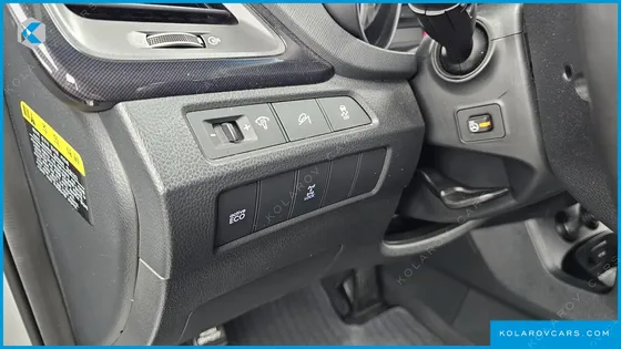 HYUNDAI SANTA FE DIESEL(E-VGT) 2.0 4WD PREMIUM