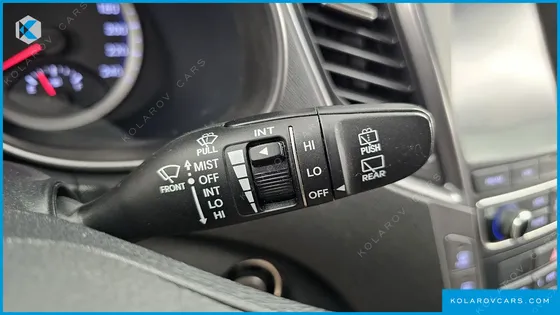 HYUNDAI SANTA FE DIESEL(E-VGT) 2.0 4WD PREMIUM
