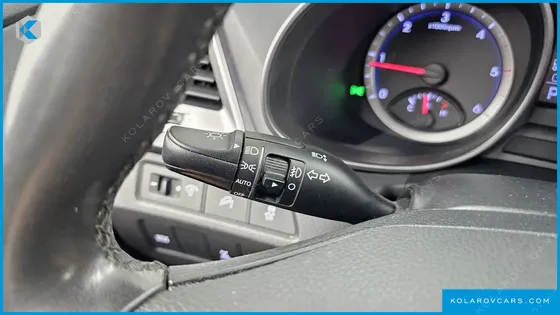HYUNDAI SANTA FE DIESEL(E-VGT) 2.0 4WD PREMIUM