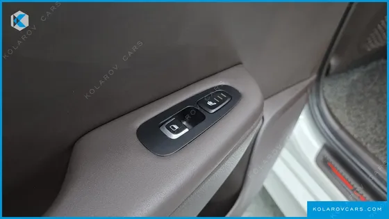 KIA STINGER 2.2 DIESEL 2WD